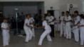 /album/apresenta%c3%a7%c3%a3o-de-capoeira/apresenta%c3%a7%c3%a3o-no-clube-dos-fuzileiros-navais-de-uruguaiana-projeto-africanidade-%289%29-jpg1/